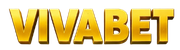 VIVA BET 777